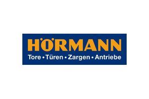 Hoermann Logo