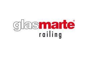 glasmarte Logo