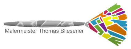 Logo Thomas Bliesner