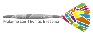 Logo Thomas Bliesner