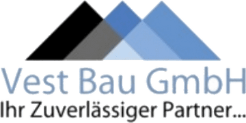 Vest Bau GmbH