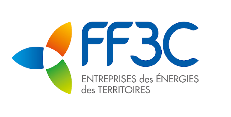 Logo FF3C