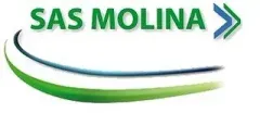 Logo de Molina