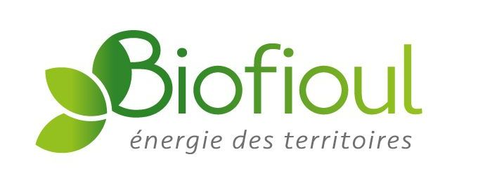 Logo Biofioul