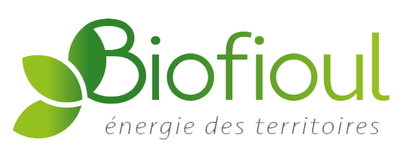 Logo Biofioul