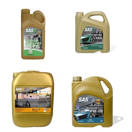 Produits de la marque Sash