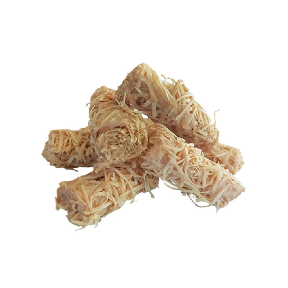 Rouleaux Allum Express