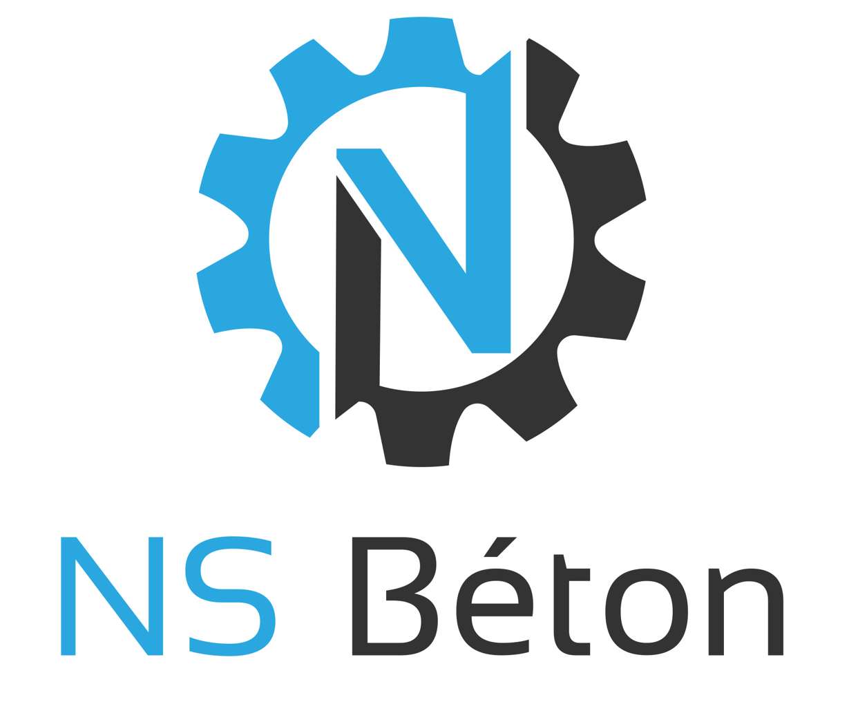 ns_béton_salvado_da_silva-logo