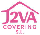 J2VA COVERING