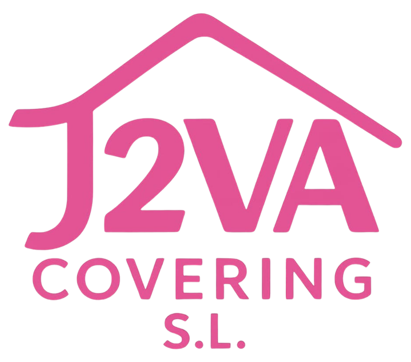 J2VA COVERING
