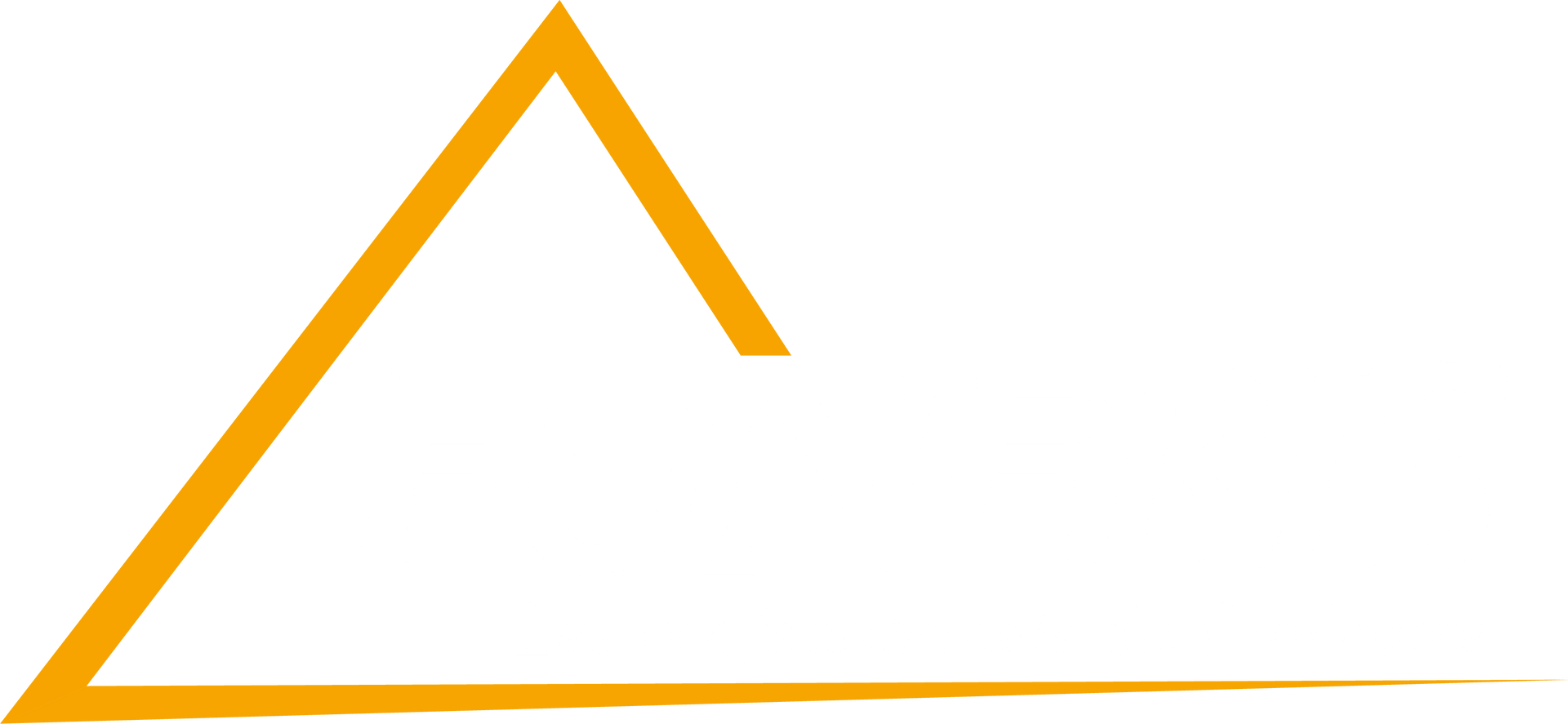 Vers accueil Logo des POMPES FUNEBRES EUROLYS blanc