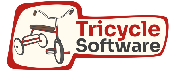 Tricycle Software Oy