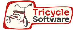 Tricycle Software Oy