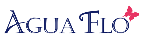 logotipo cabecera