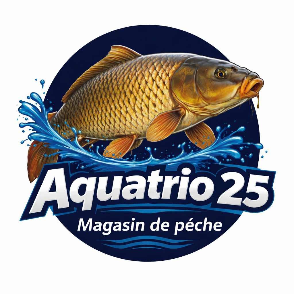 Vers la page d'accueil