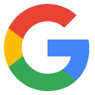 Avis Google