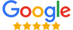 Avis Google