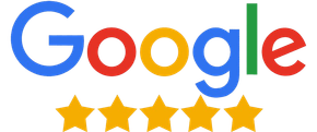 Avis Google