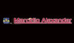 Logo Marcello Alexander