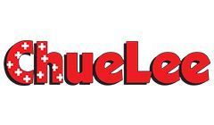 Logo ChueLee