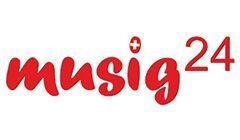 Logo Musig24