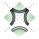 imagen footer