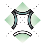 logotipo cabecera