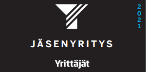 Insinööritoimisto GeoRay