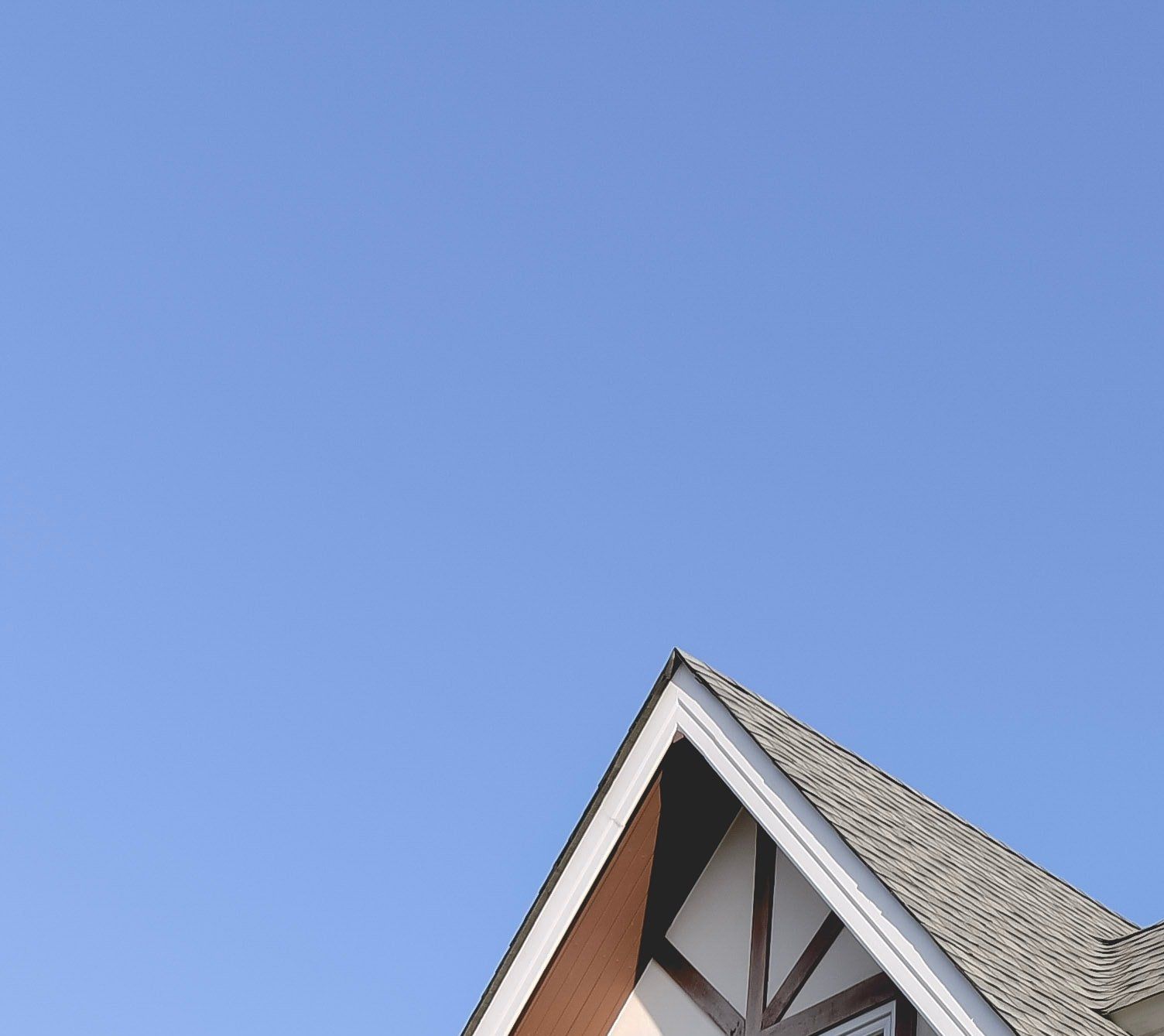 Rénovation de toiture