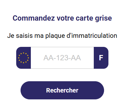 Formulaire 