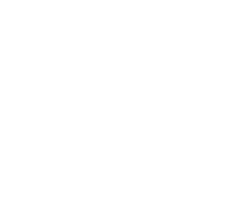 Leipomo Gryn