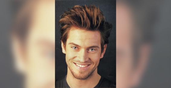 Salon Tif'Any - Coiffure pour homme