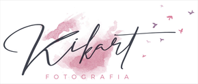 logotipo cabecera