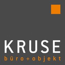 KRUSE büro + objekt GmbH