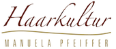 Logo für