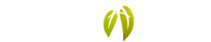 SERVICIOS FORESTALES ARAUZO, S. L.