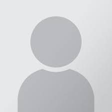 Silhouette einer Person mit rundem Kopf und vereinfachtem Körper auf weißem Hintergrund.