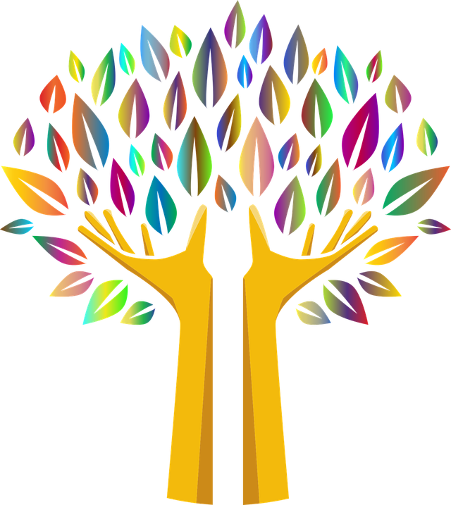 Logo Blondelot Céline