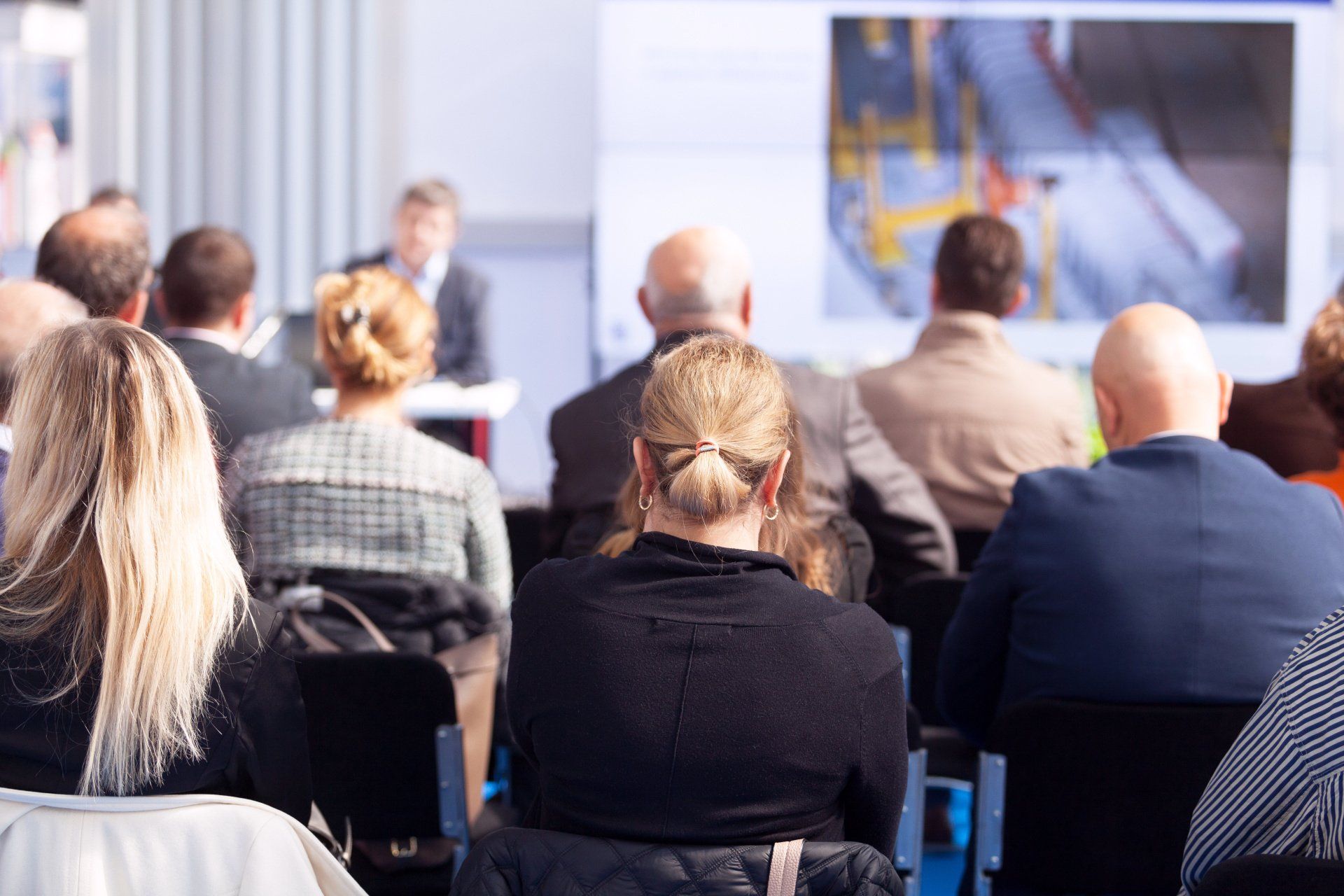 Procés-verbaux d'assemblée générale