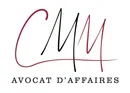 Logo CMM