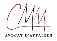 Logo CMM