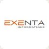 exenta_logo.jpg