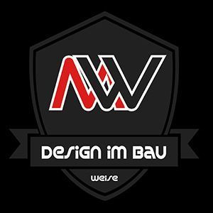 Logo | Design im Bau Weise
