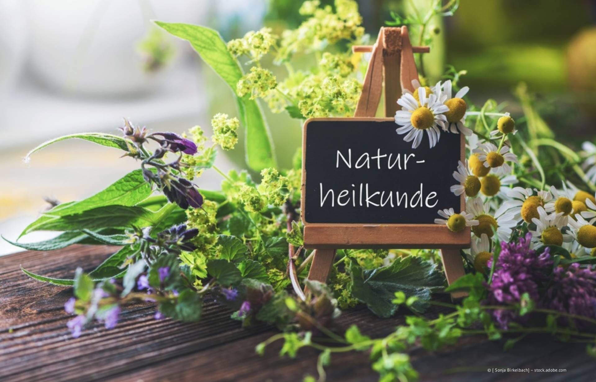 Eine Person erhält eine Hot-Stone-Massage. Der Therapeut legt Steine auf den Rücken.