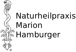 Naturheilpraxis Marion Hamburger