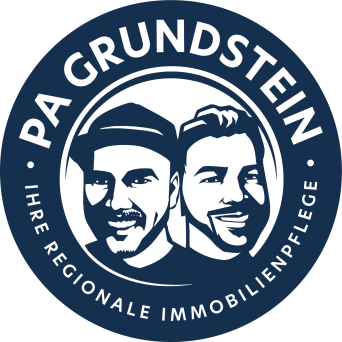 PA Grundstein GmbH