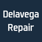 logotipo cabecera