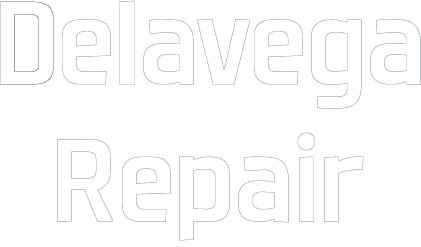 Delavega Repair