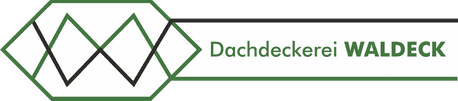 Partnerlink Dachdeckerei Waldeck