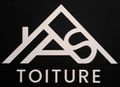 Logo de Astoiture